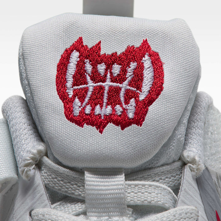 Nike S.T. Dynamite Little Kids&