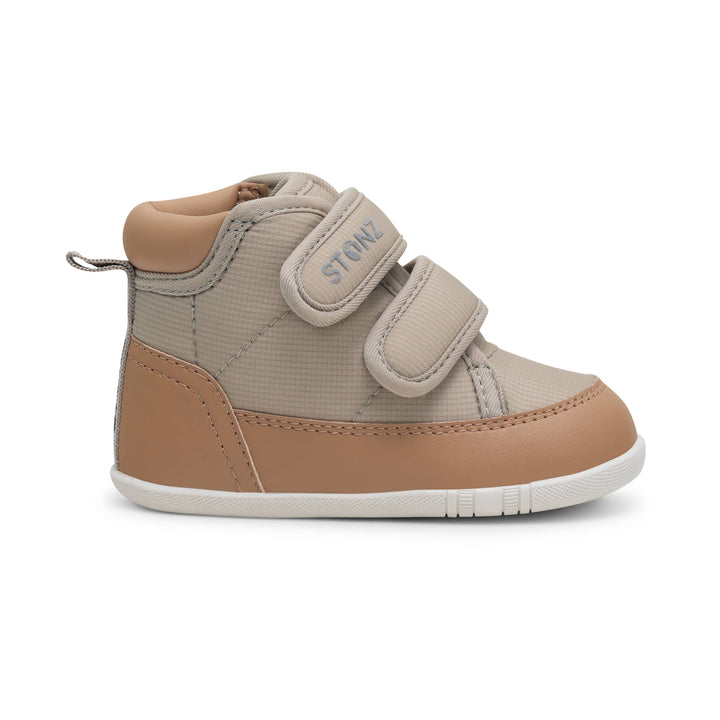 Stonz Journey Baby Shoes (Toddler)