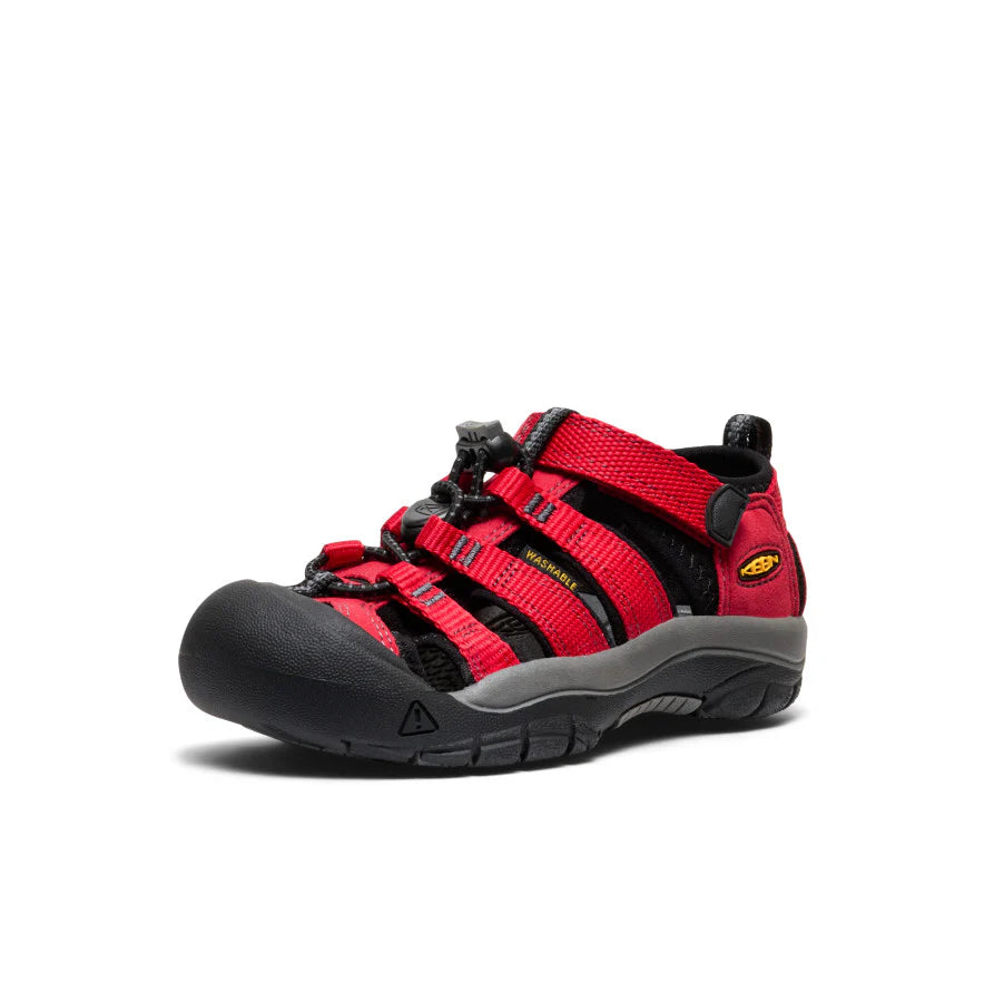 Keen Newport H2 (Toddler/Little Kid/Big Kid)