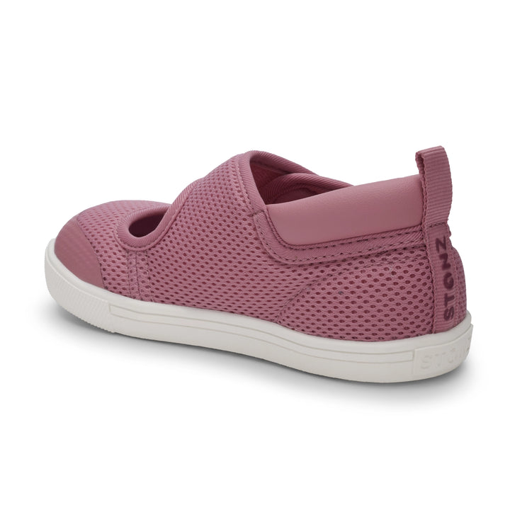 Stonz Cruiser Mary Jane (Toddler)