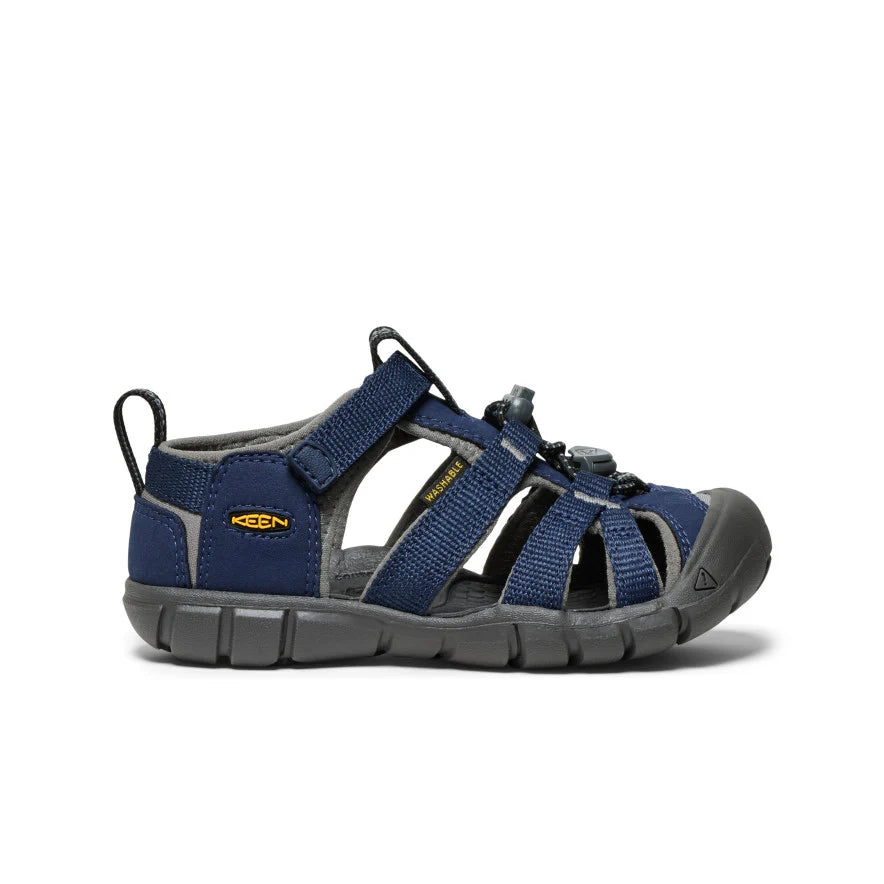 Keen Seacamp II CNX (Toddler/Little Kid/Big Kid)