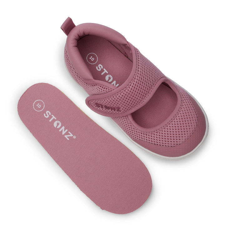 Stonz Cruiser Mary Jane (Toddler)