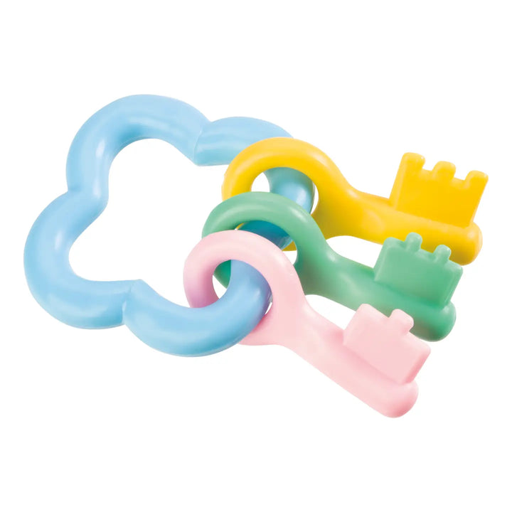 My Sweet Baby Deluxe Baby Ensemble 12-Piece Doll Playset