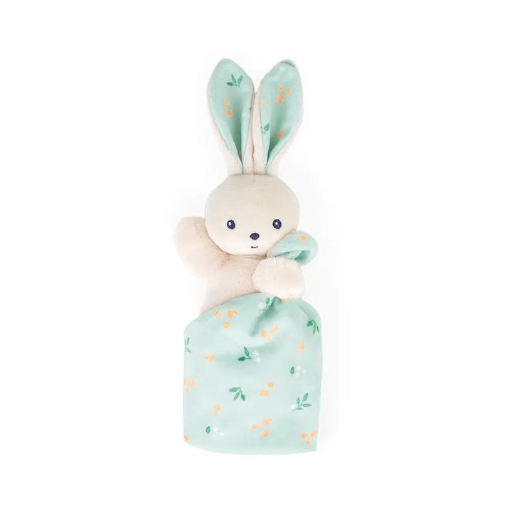 Kaloo® Doudou Comforting Blanket