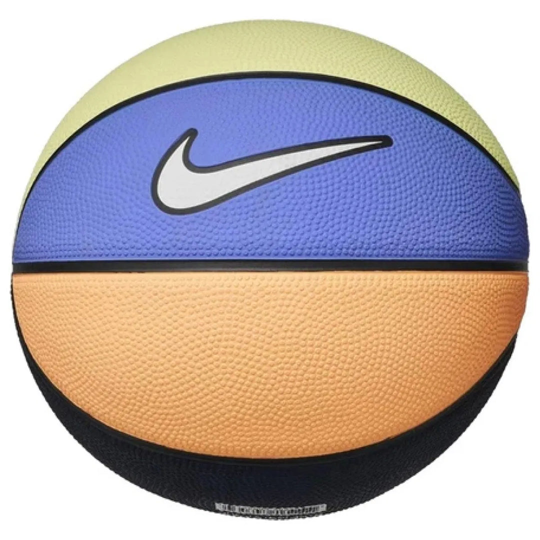 Nike Skills Mini Basketball Size 3