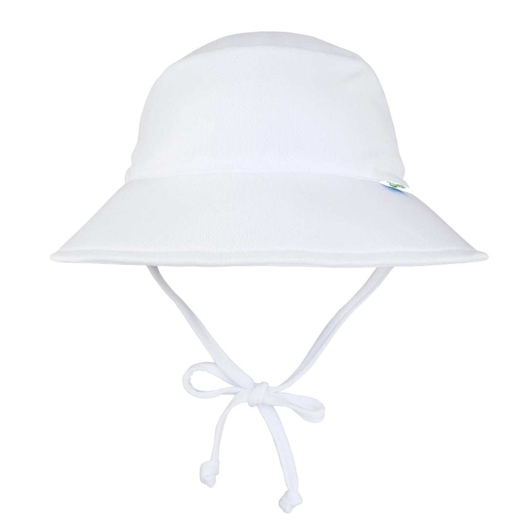 Baby Sun Hat - UPF 50+ Protection