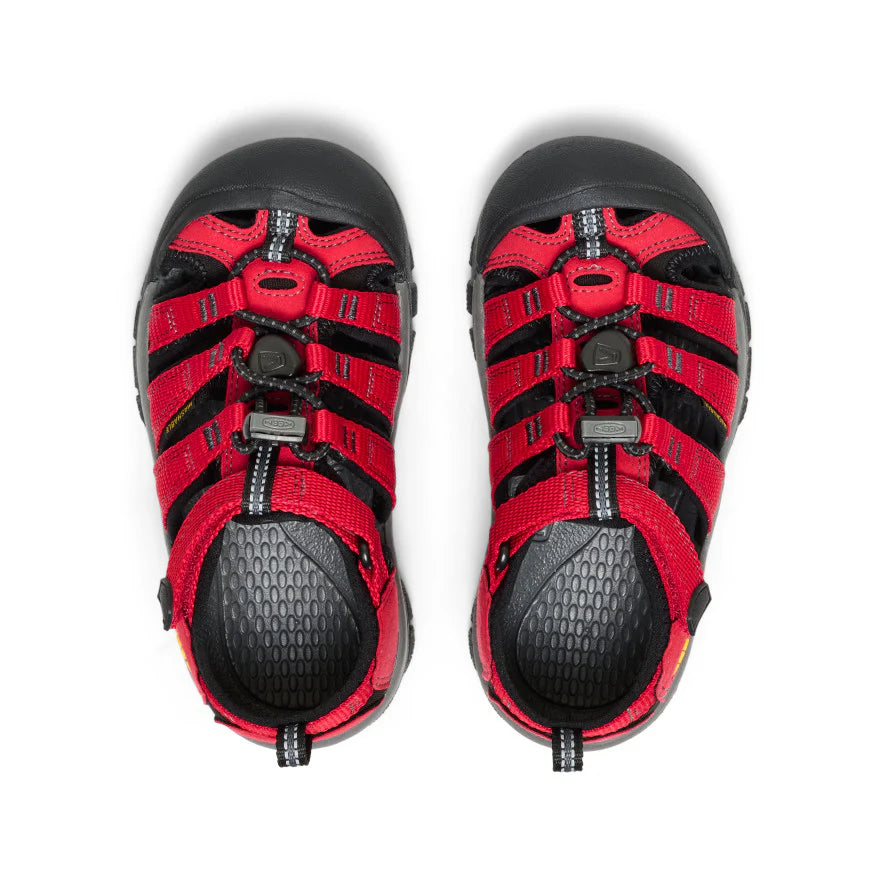 Keen Newport H2 (Toddler/Little Kid/Big Kid)