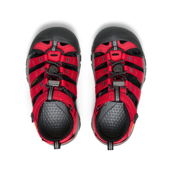 Keen Newport H2 (Toddler/Little Kid/Big Kid)