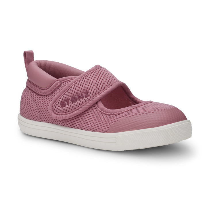 Stonz Cruiser Mary Jane (Toddler)