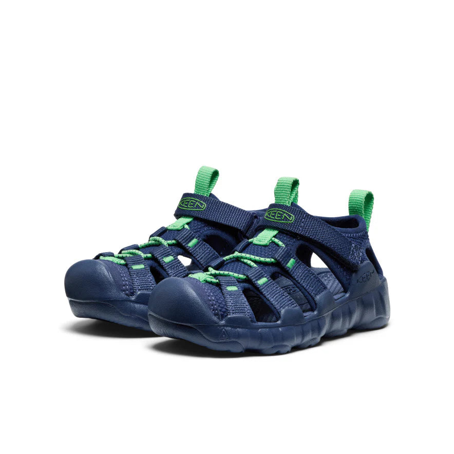 KEEN Hyperport H2 Sandal (Toddler/Little Kid/Big Kid)