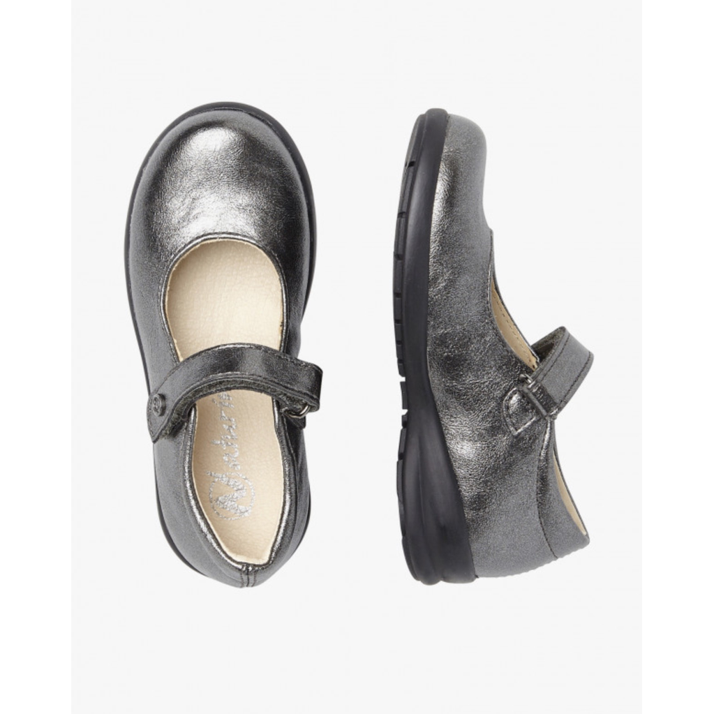 Naturino Catania (Toddler/Little Kid/Big Kid)