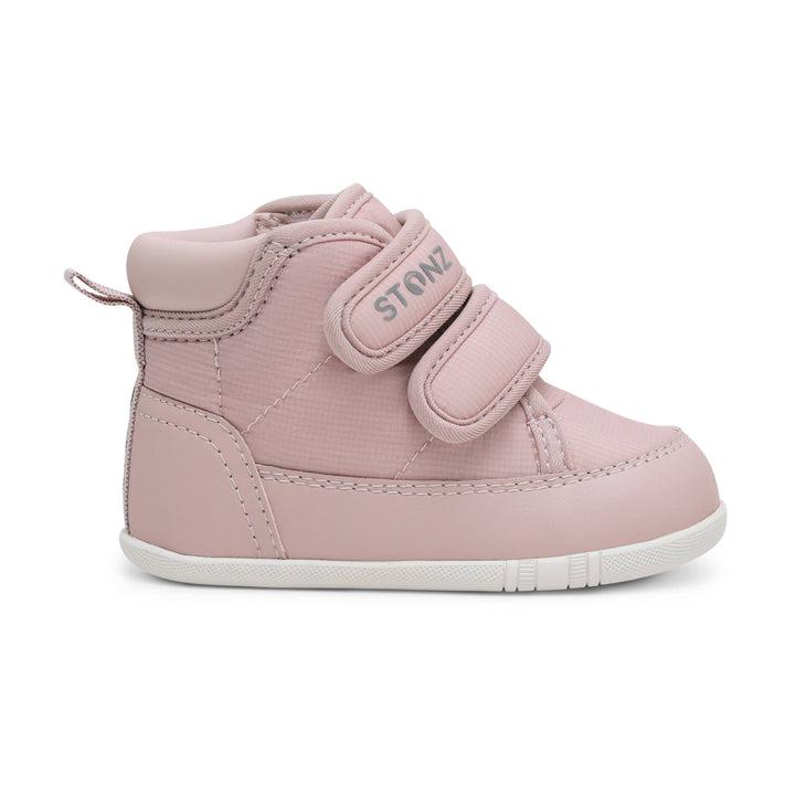 Stonz Journey Baby Shoes (Toddler)