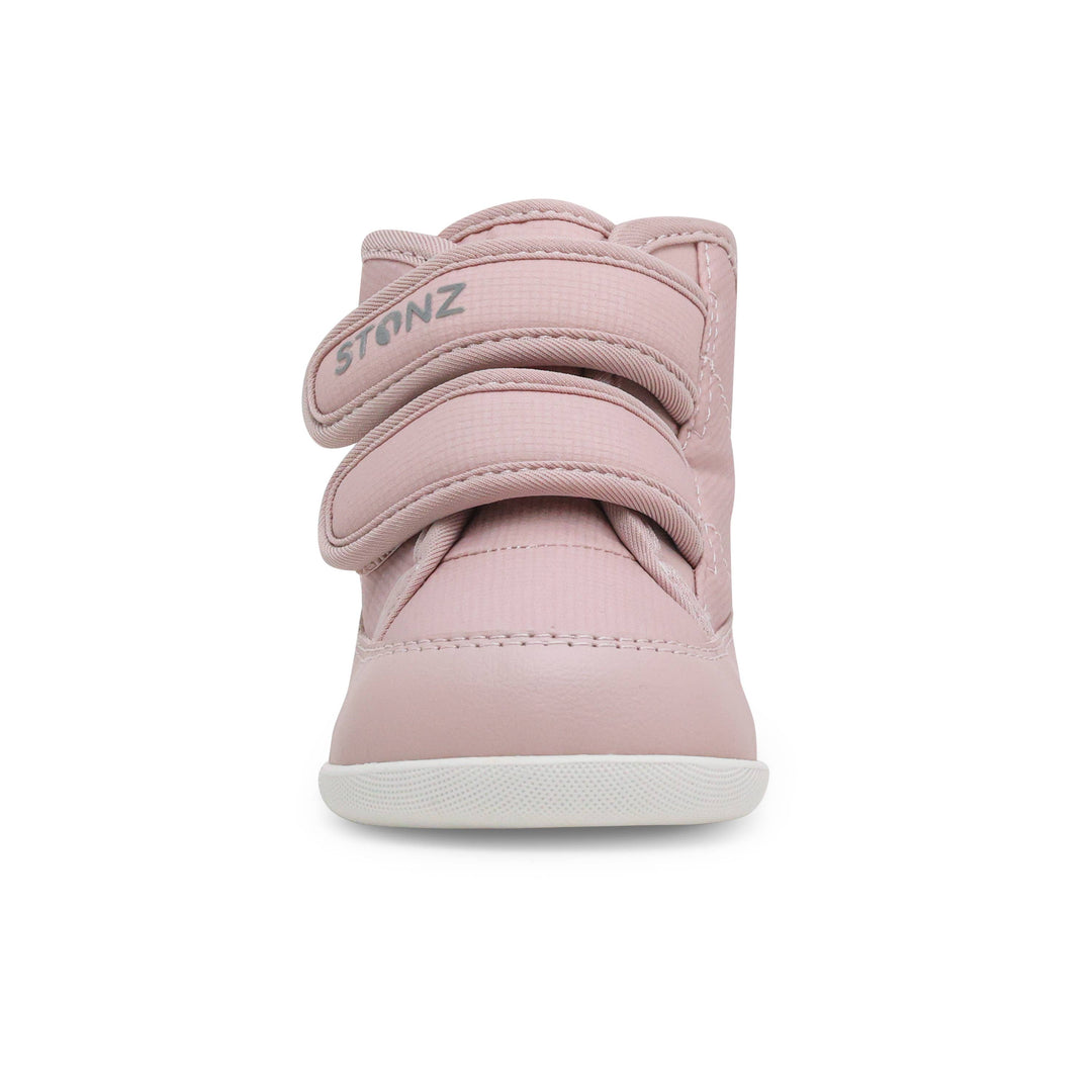 Stonz Journey Baby Shoes (Toddler)