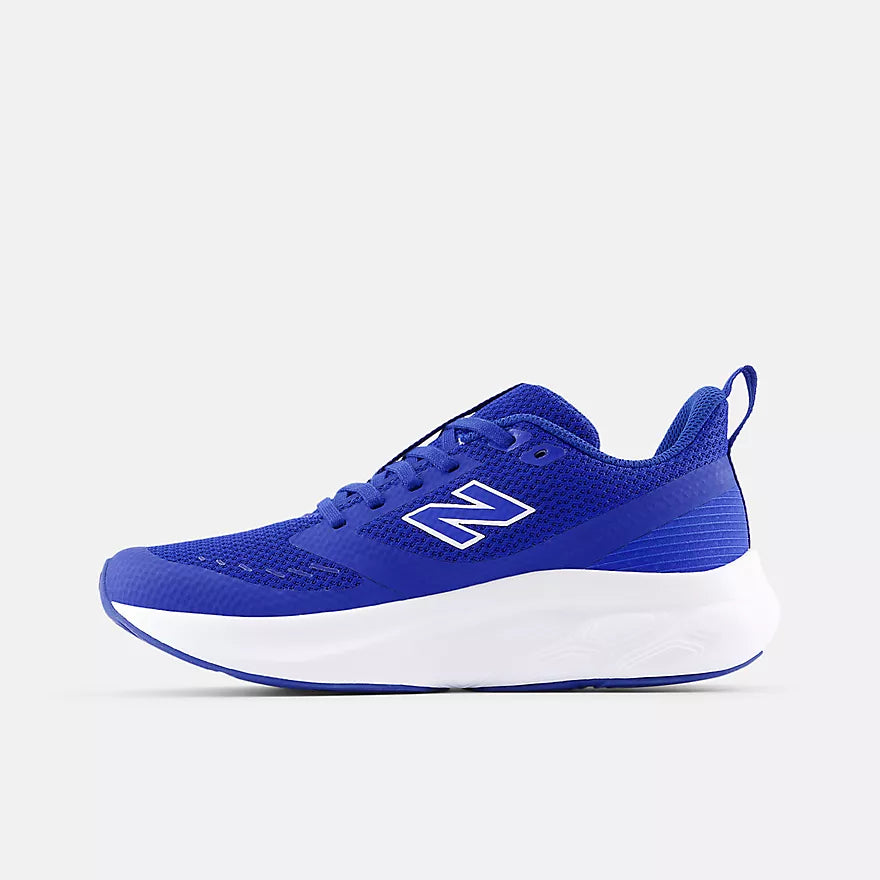 New Balance Fresh Foam 625 (Big Kid)