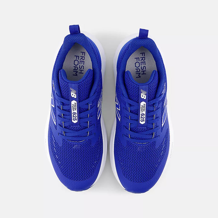 New Balance Fresh Foam 625 (Big Kid)