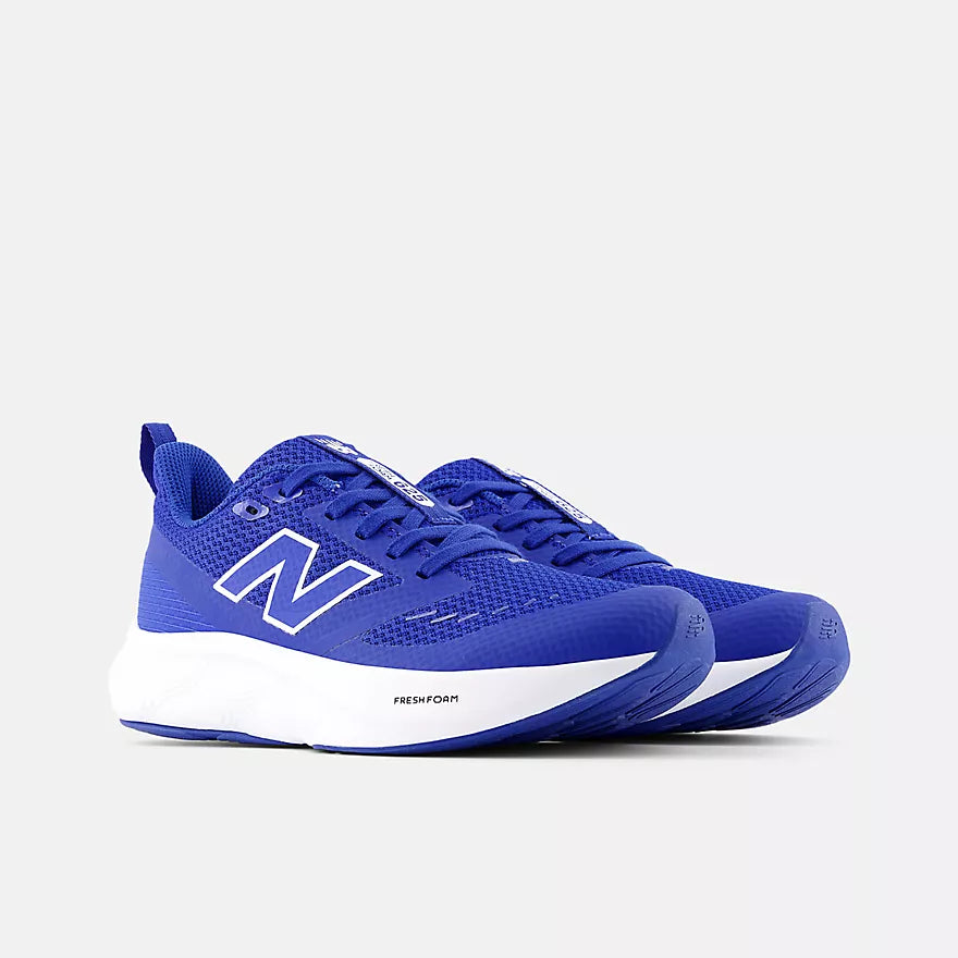 New Balance Fresh Foam 625 (Big Kid)