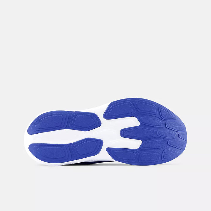 New Balance Fresh Foam 625 (Big Kid)