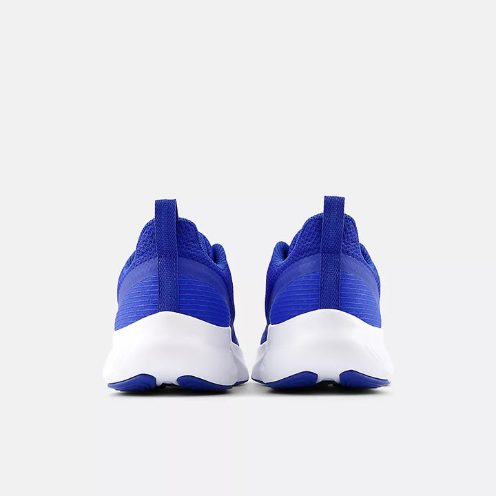 New Balance Fresh Foam 625 (Big Kid)