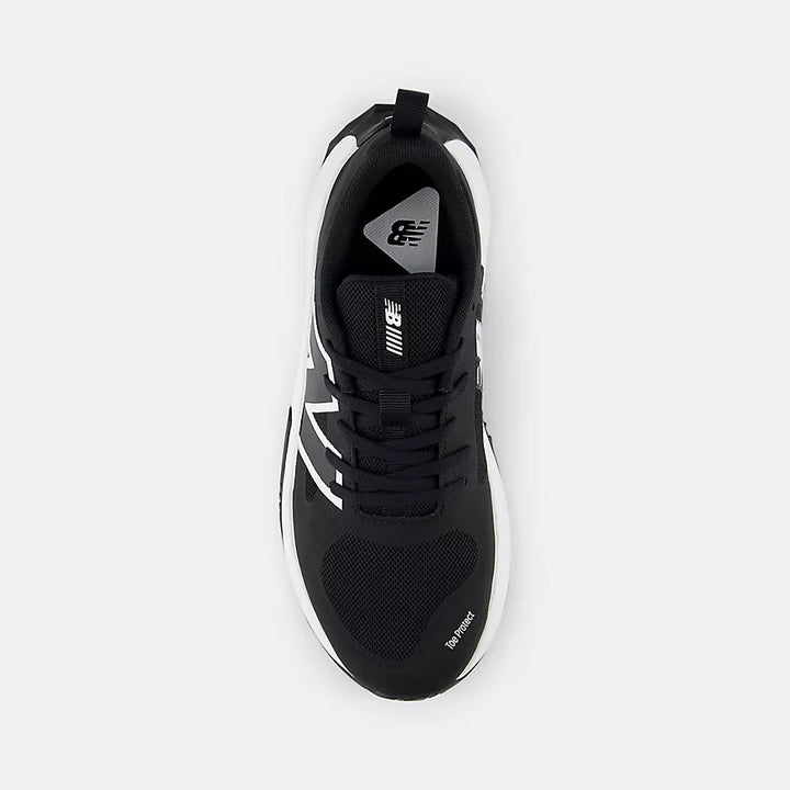 New Balance FuelCell Play (Big Kid)