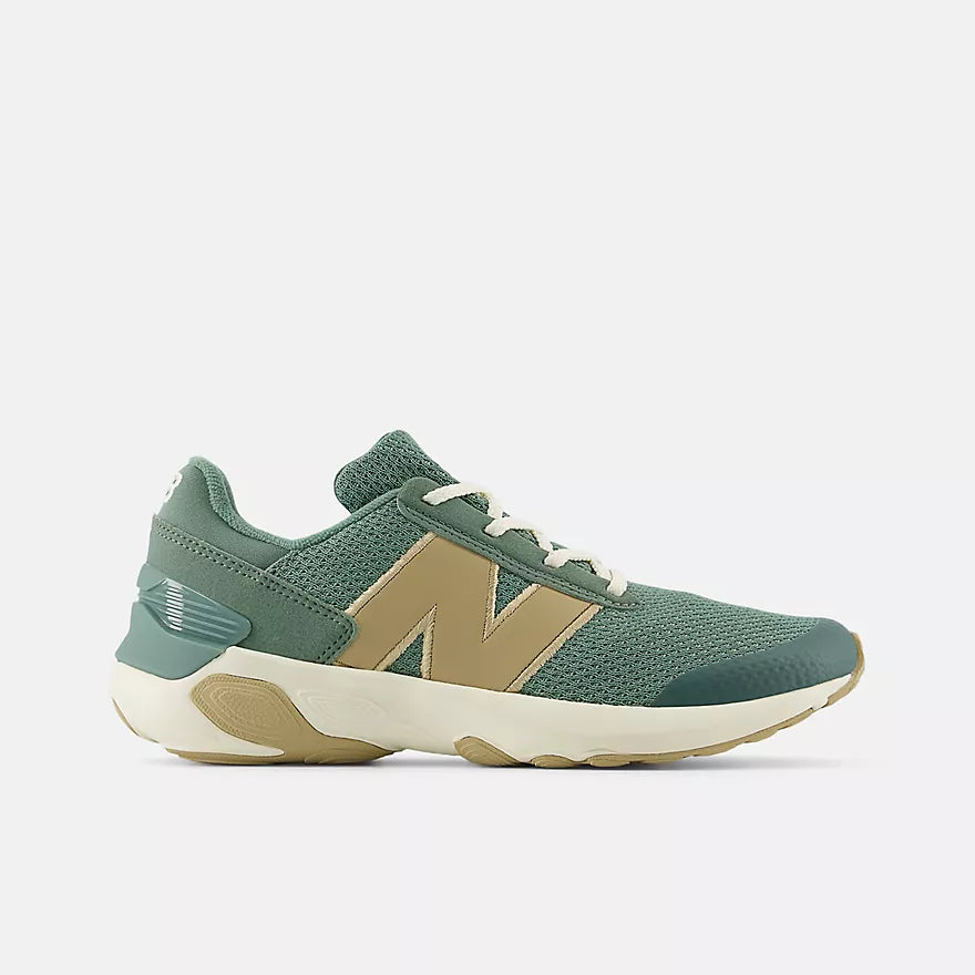 New Balance Fresh Foam 1440 v1 (Little Kid/Big Kid)