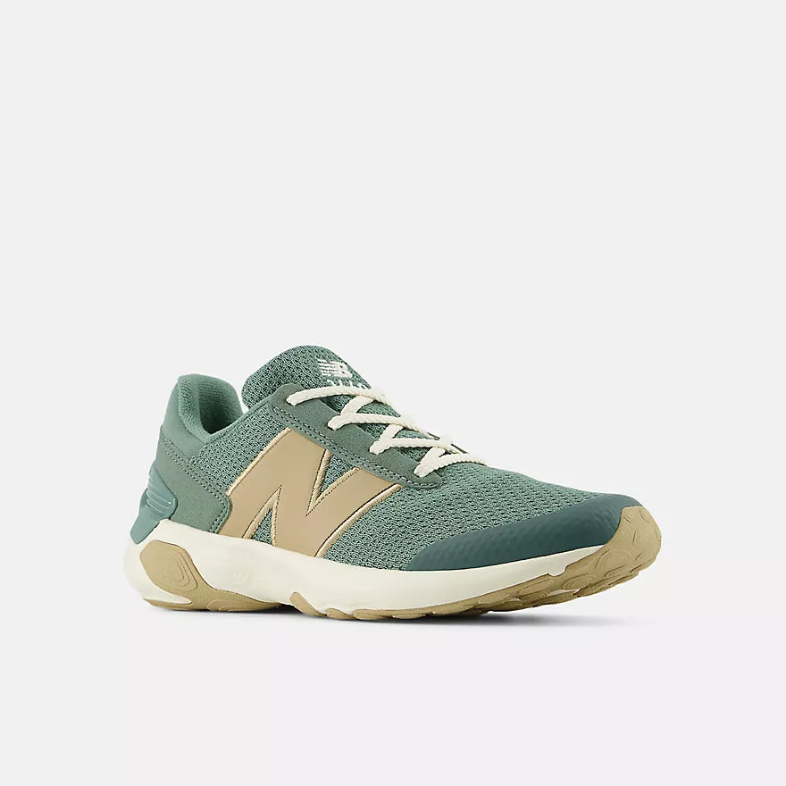 New Balance Fresh Foam 1440 v1 (Little Kid/Big Kid)
