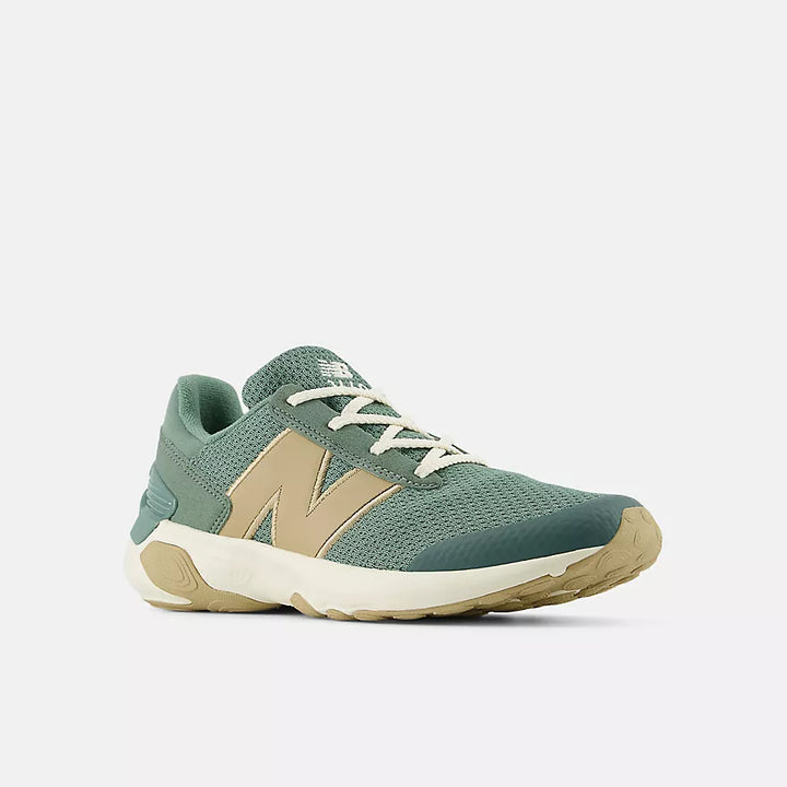 New Balance Fresh Foam 1440 v1 (Little Kid/Big Kid)