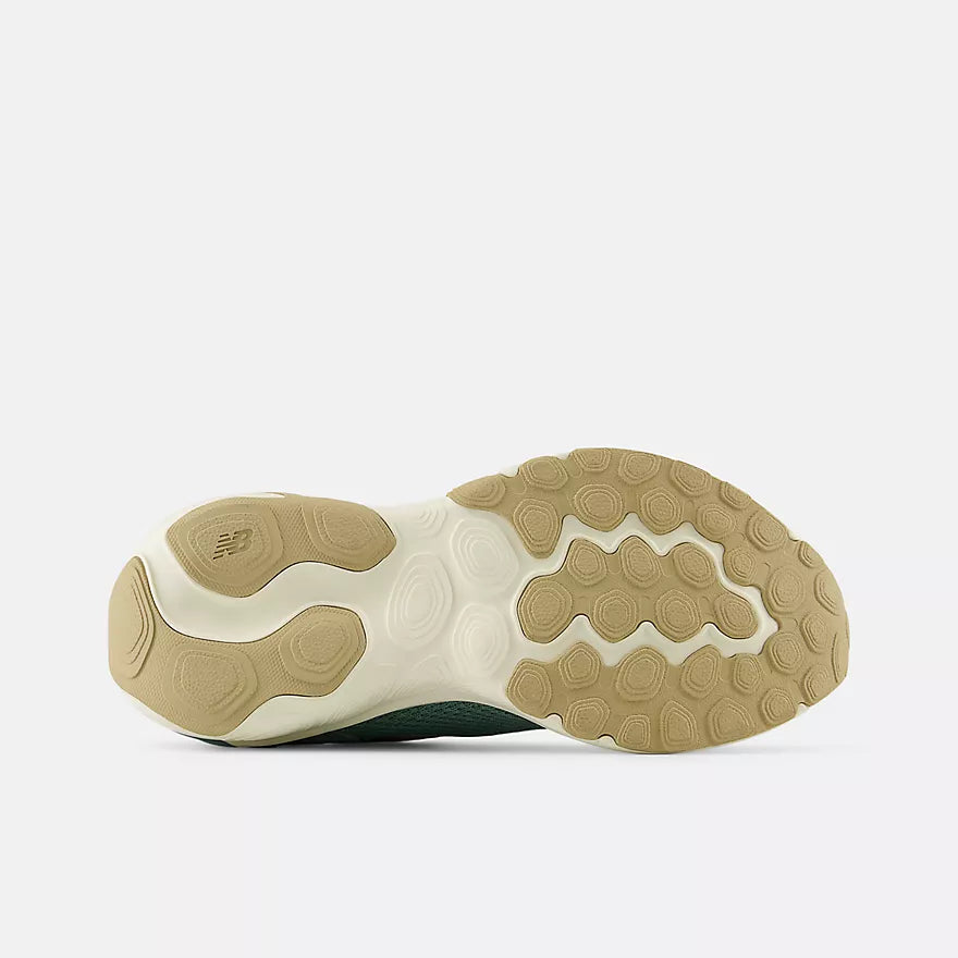 New Balance Fresh Foam 1440 v1 (Little Kid/Big Kid)