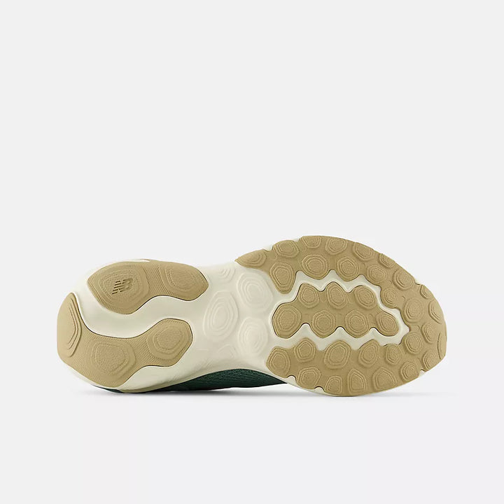 New Balance Fresh Foam 1440 v1 (Little Kid/Big Kid)