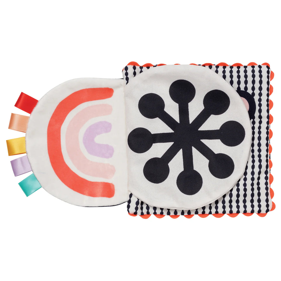 Wimmer Sensory Fun-damentals Gift Set