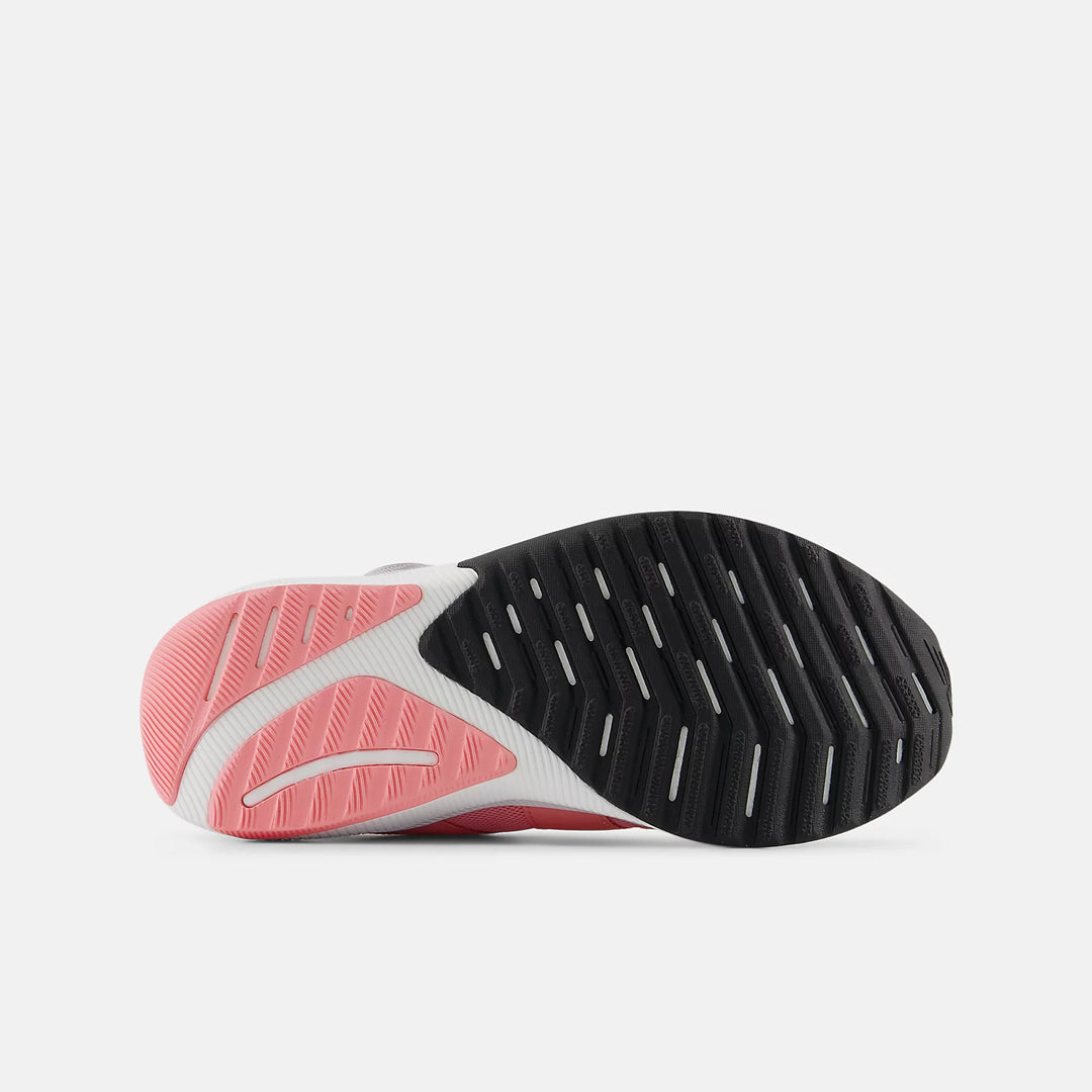 New Balance DynaSoft Reveal v4 BOA® (Little Kid/Big Kid) ** Wide Sizes Available **