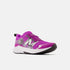 New Balance DynaSoft Reveal v4 BOA® (Little Kid/Big Kid)