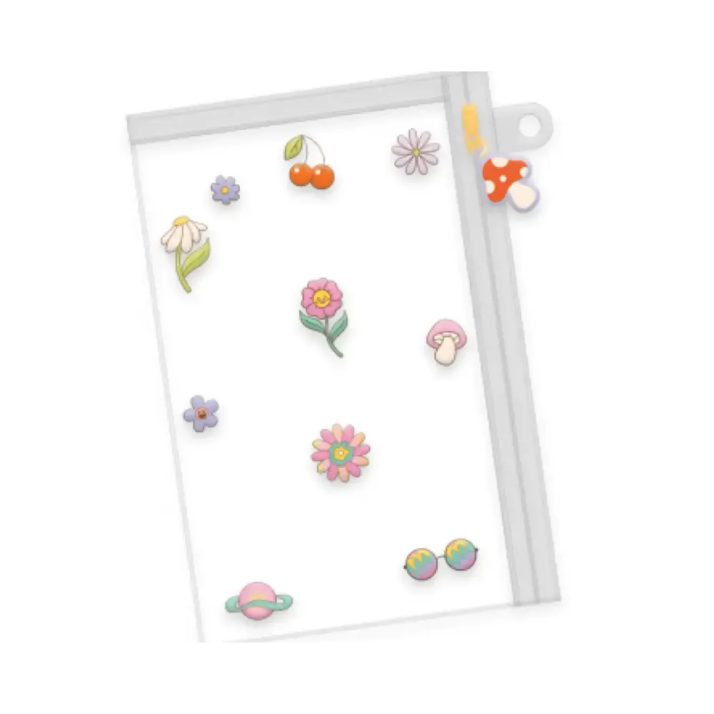 Hot Focus All-in-One Sketching Fun