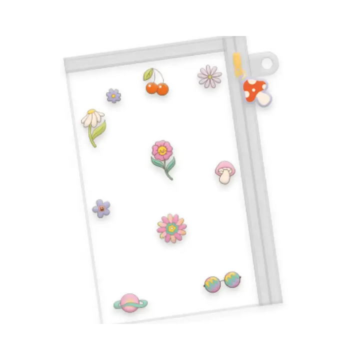 Hot Focus All-in-One Sketching Fun