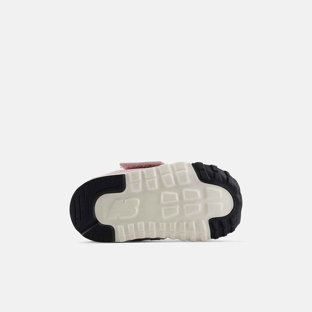 New Balance 574 New-B Hook and Loop (Toddler)