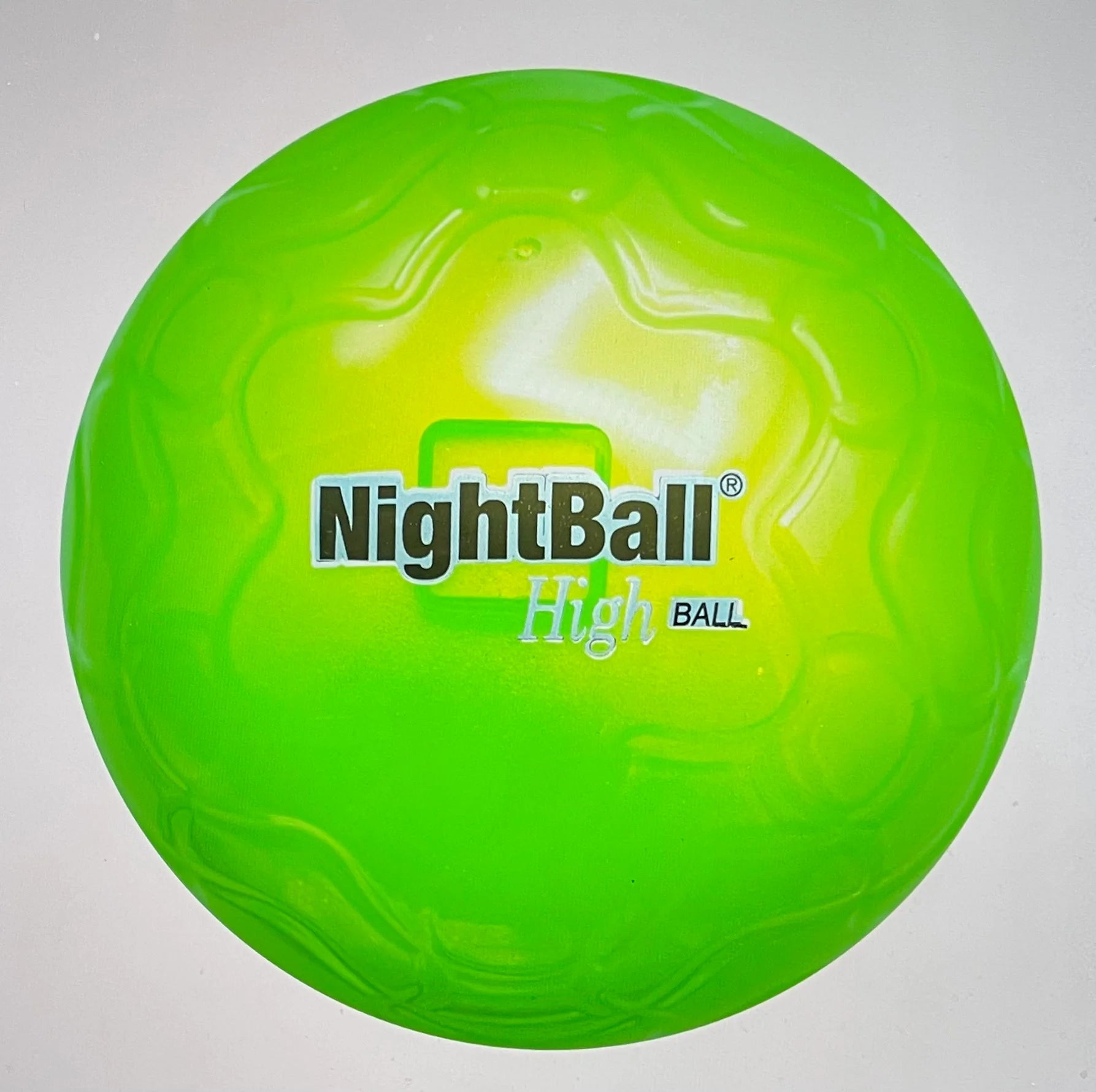 Tangle® NightBall® High Ball
