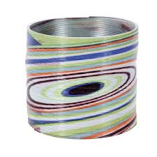 Schylling Groovy Sproing