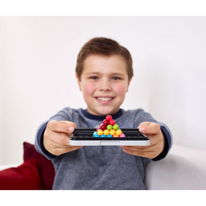 SmartGames IQ Puzzler Pro