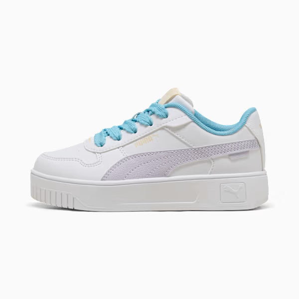 Puma Carina Street (Little Kid)