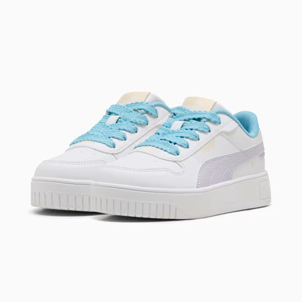 Puma Carina Street (Little Kid)