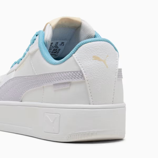 Puma Carina Street (Little Kid)