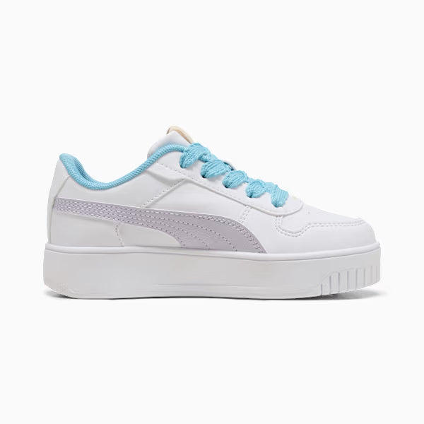 Puma Carina Street (Little Kid)