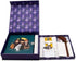 LEGO® Harry Potter Box Set Diary by Santoki