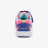 Stride Rite Made2Play Bolt Sneaker (Toddler) ** Wides Available **