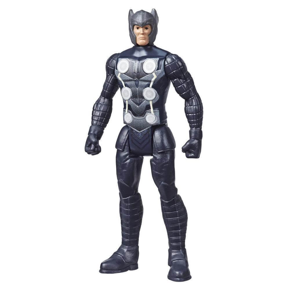 Marvel 3.75" Action Figure