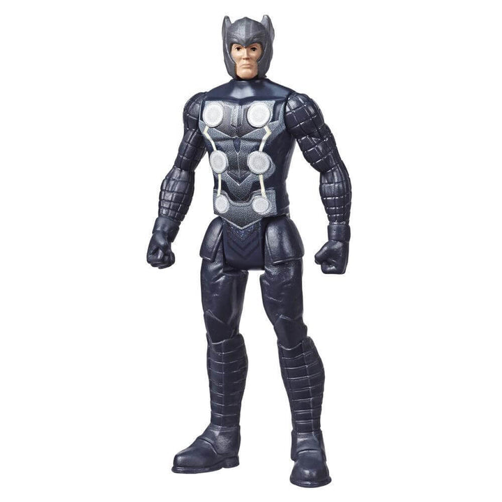Marvel 3.75" Action Figure
