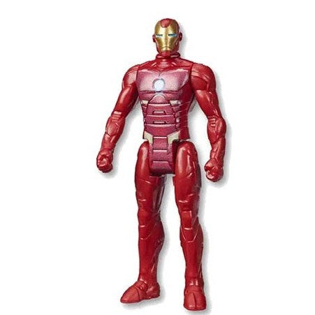 Marvel 3.75" Action Figure