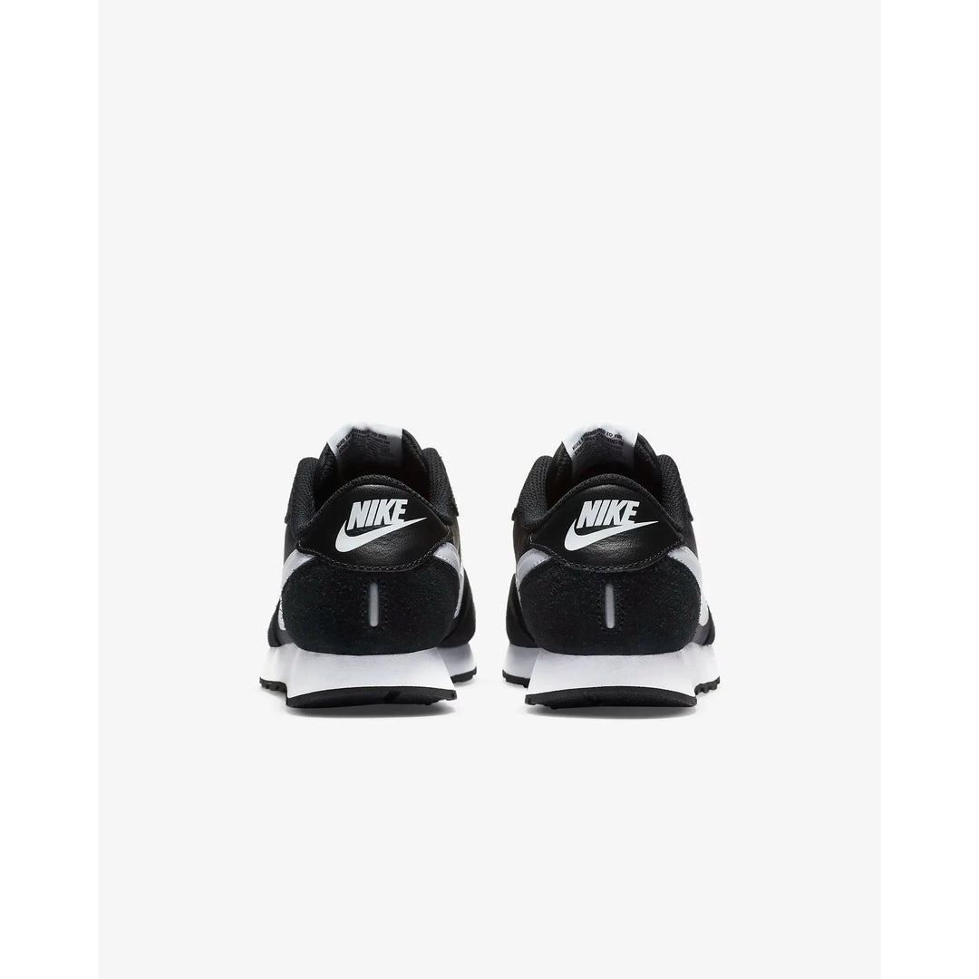 Nike MD Valiant (Big Kid)