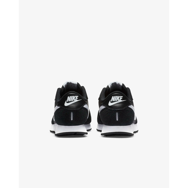 Nike MD Valiant (Big Kid)