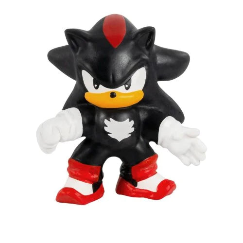 Heroes of Goo Jit Zu Minis 2.5 inches Sonic the Hedgehog - Choose your Figure