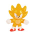 Heroes of Goo Jit Zu Minis 2.5 inches Sonic the Hedgehog - Choose your Figure